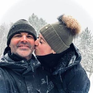 Meet your Posher, Sabrina